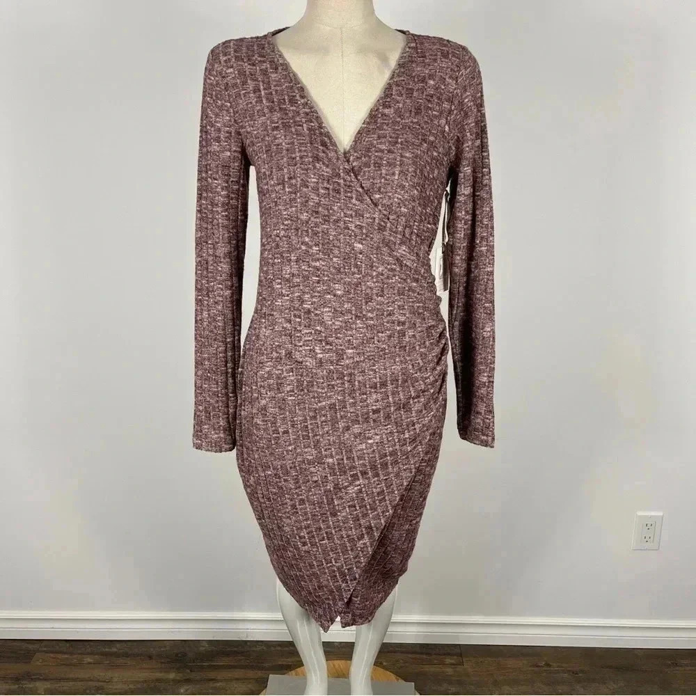 🌟Jessica Simpson maternity dress NWT